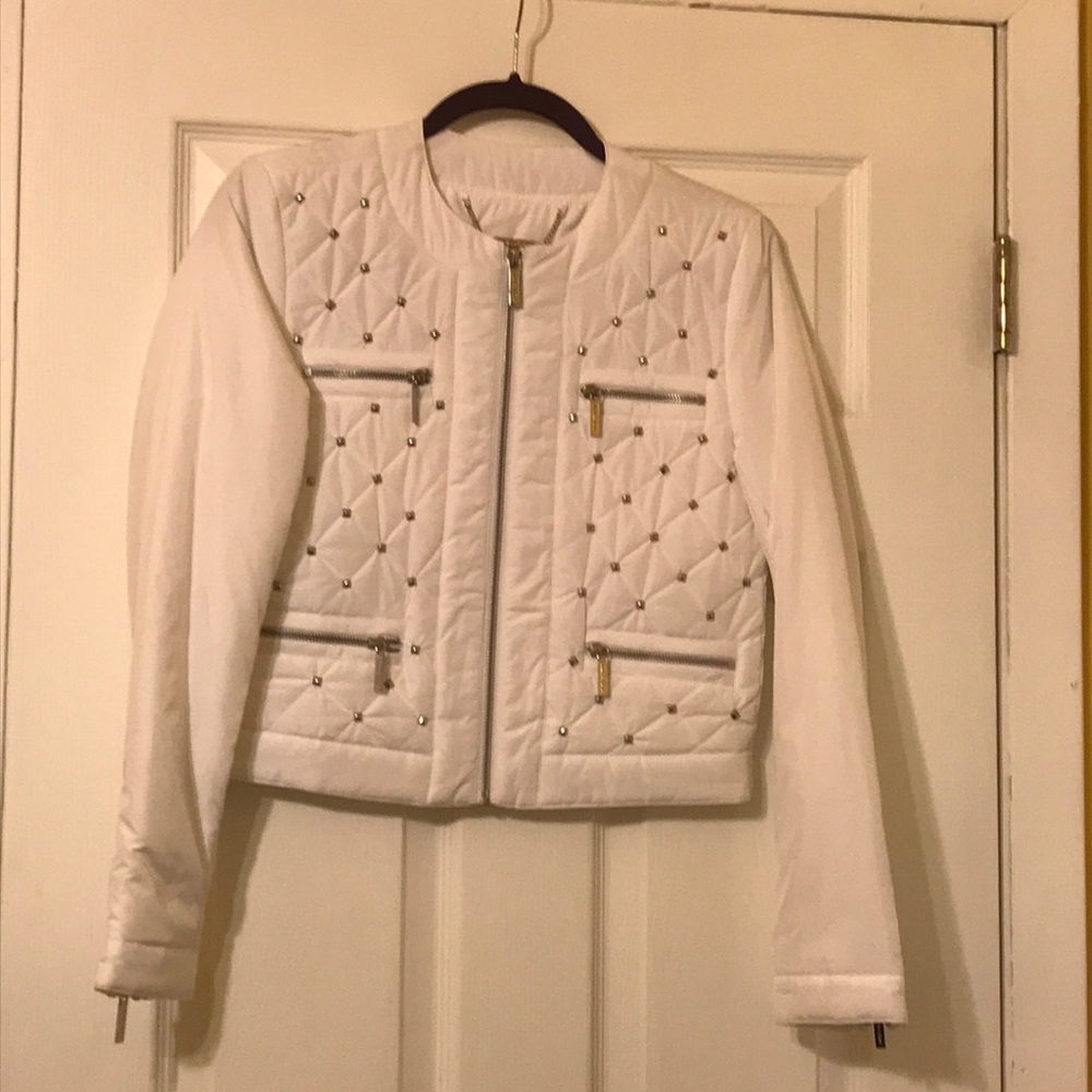 Michael Kors Jacket